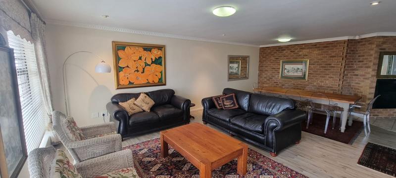 4 Bedroom Property for Sale in Mossel Bay Central Western Cape